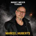 NOOIT MEER TERUG