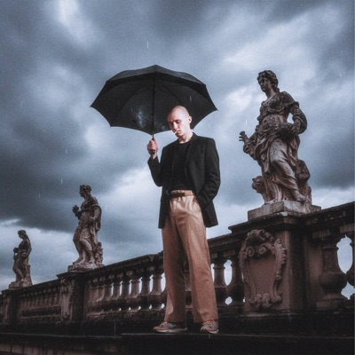 Не хочу говорить - Single