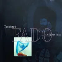 Trolha da areosa — Nadia Palma