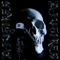 Way Back - Single - Djvsiren