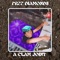 Free Diamonds - Clamsterdam lyrics