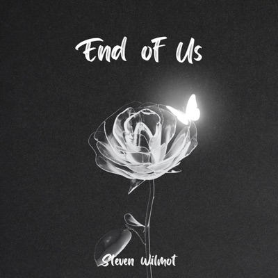 End of Us - Single