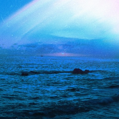 ¿Qué Me Falta? (feat. DiegoRiosLi) - Single