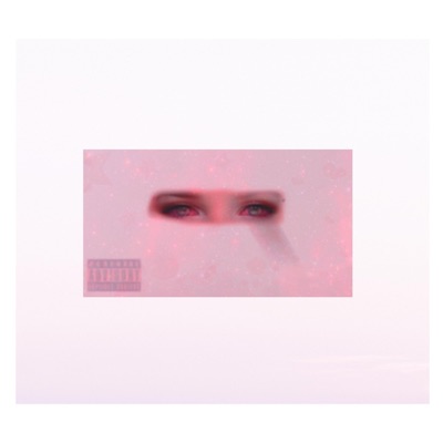 Red Eyes (feat. HeartBreakBurns) - Single