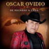 Amémonos de Corazón