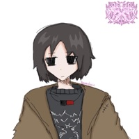 INSIDE a BOX (feat. MO$h) - Single - Yoshie