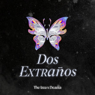 Dos Extraños - Single