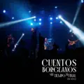 Eternidad