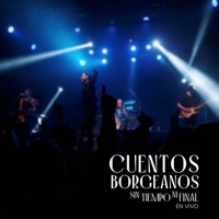 Eternidad