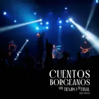 Eternidad