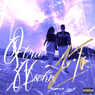 Otra noche - Single