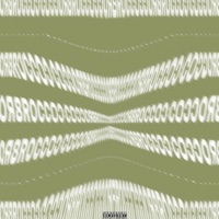 Broccoli - Single - M4C