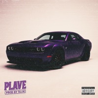 HELLCAT - Single - PLAVE