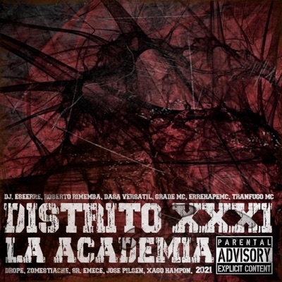 La Academia