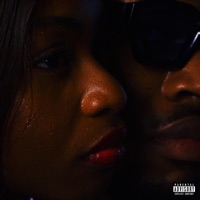 Gettin' Hot (feat. OG KEMi) - Single - Abz Stainless