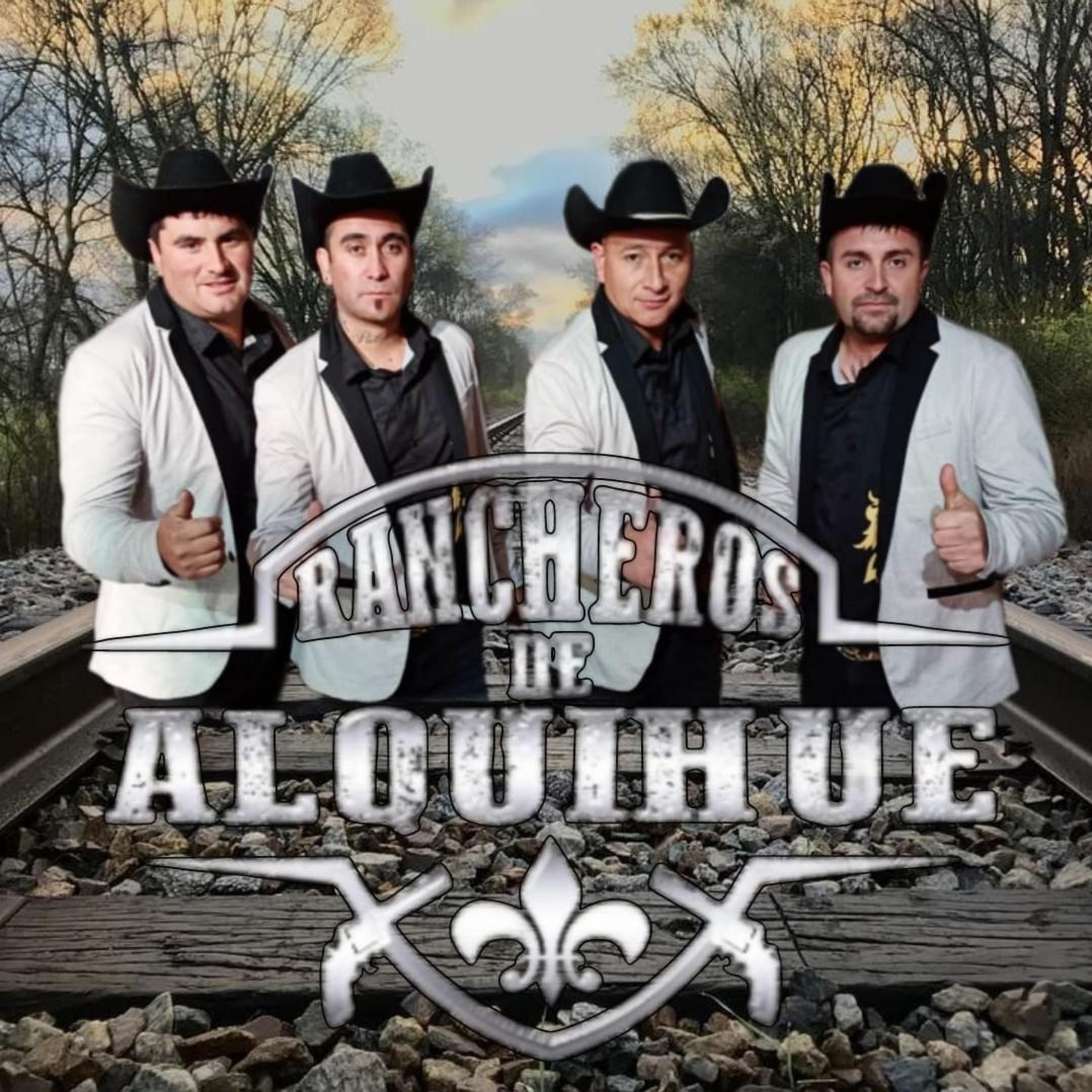 Rumbo al éxito - EP