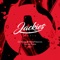 Secret Place (Radio Edit) - Dj Kone & Marc Palacios lyrics