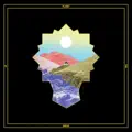 Planet Of The Simius
