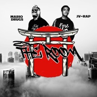 THE ROOM - Single - THE ROOM STUDIO