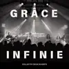 grâce infinie
