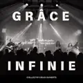 Grâce Infinie