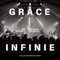 Grâce Infinie artwork