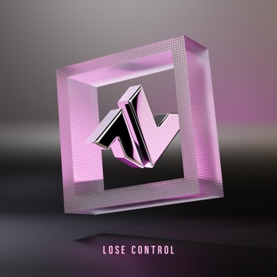 Lose Control - Single