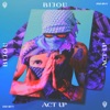 Act Up - Single