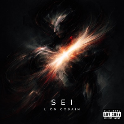 Sei (feat. Mirko MorabiT) - Single