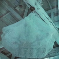 Rauch (feat. Wicca Phase Springs Eternal) - Single - sparr00w