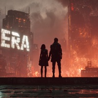 Ignite - Single - Rebūke & Au/Ra