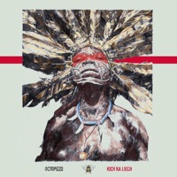 KICH KA' LIECH - Octopizzo