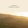 Hildegard von Gynku - Riders of Rohan (From "The Lord of the Rings: The Two Towers")