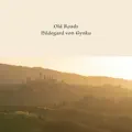 The Riders of Rohan