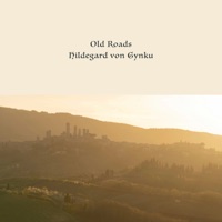 Hildegard von Gynku - Riders of Rohan (From "The Lord of the Rings: The Two Towers")