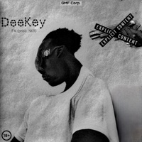 F4 - Single - Deekey