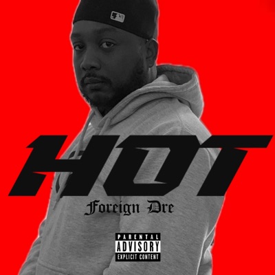 Hot - Single