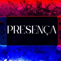 Presença (feat. Dj Rona & DJ Polemico) - Single - MC Rei, Mc Sheik SP, Mc Loirin & MC Luquinhas da VM