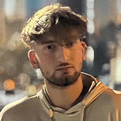 Ayaklar (feat. M3V0 & HİKO) - Single