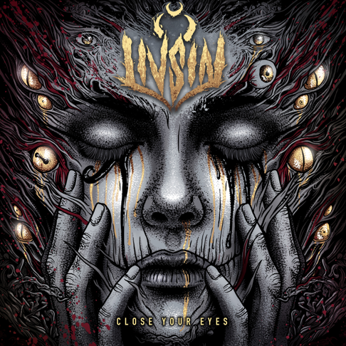 Liv Sin - Apple Music