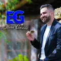 EGOÍSTA
