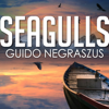 Wandering Clouds - Guido Negraszus