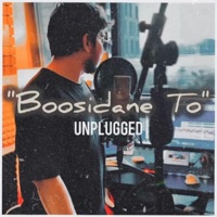 Boosidane To