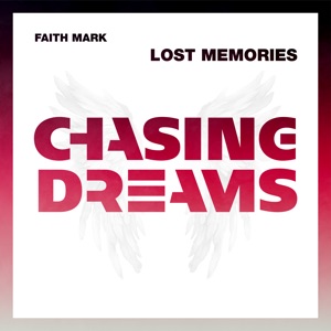 Lost Memories - Single