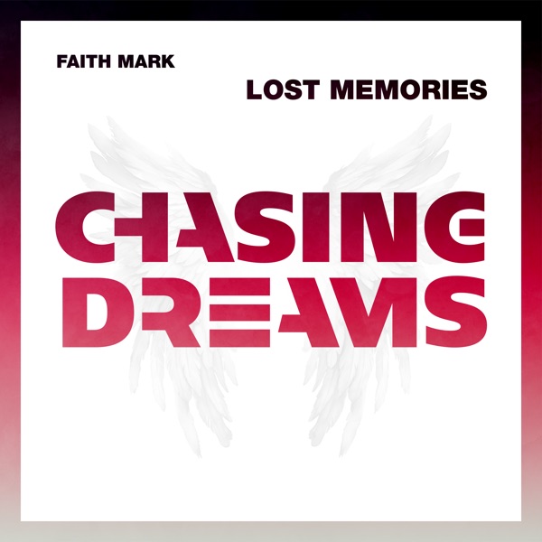 Lost Memories - Single