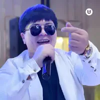 Шудың бойында — Ахан Отыншиев