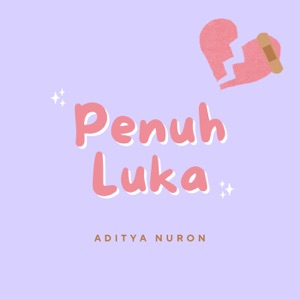 Penuh Luka