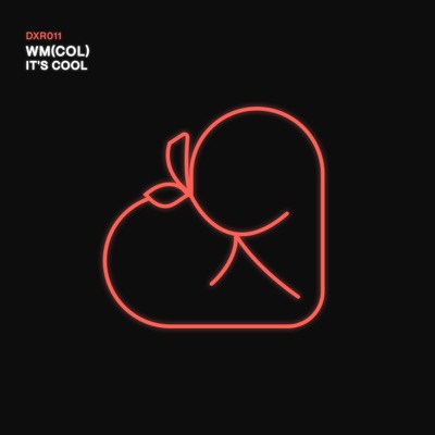 It's Cool - Single