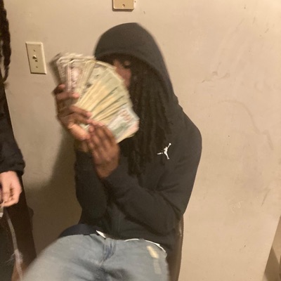 gettin money (feat. singleb) - Single