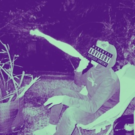 tol dat bih ꜱᴡᴀɢꜱᴢɴ